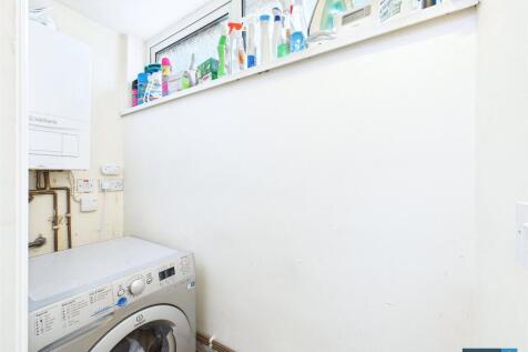 Utility Space