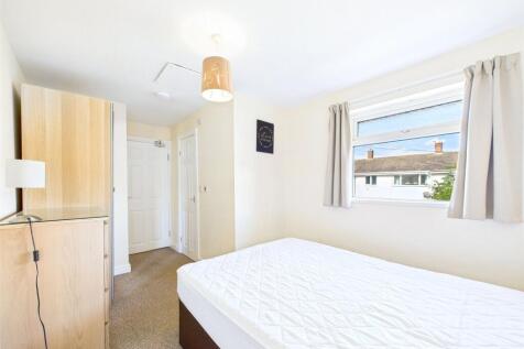 Room Three