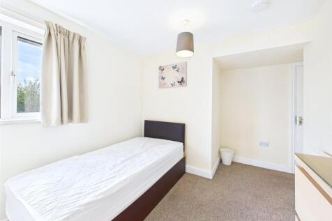 Room Four