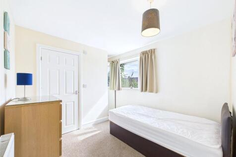 Room Four