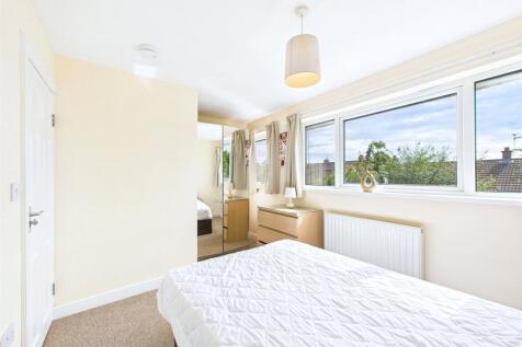 Room Five