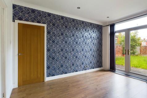 Reception Room 2