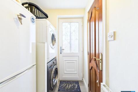 Utility Space