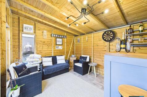 Summer House