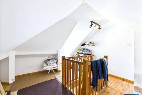 Loft Conversion