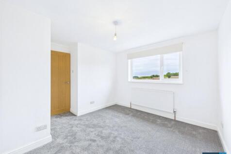 Bedrom One
