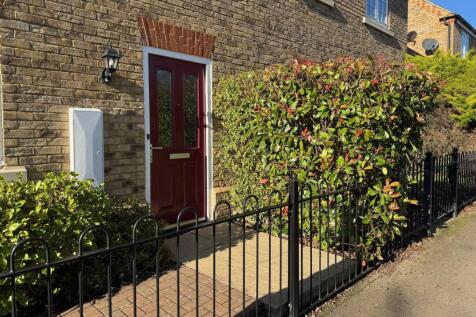 Property Image 12