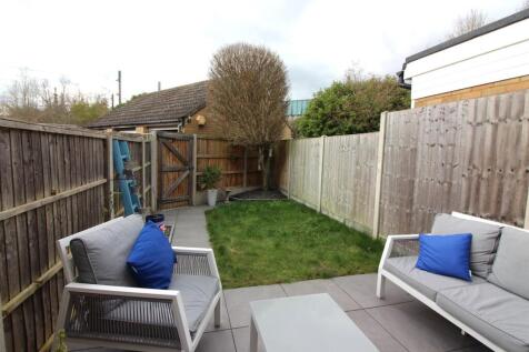 Property Image 13
