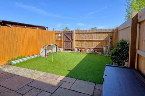 Property Image 13