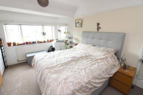 Bedroom One One