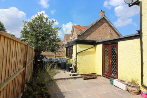 Property Image 15