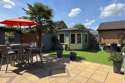 Property Image 15