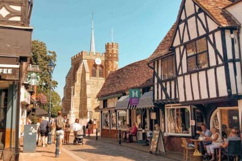 Hitchin