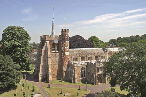 Hitchin