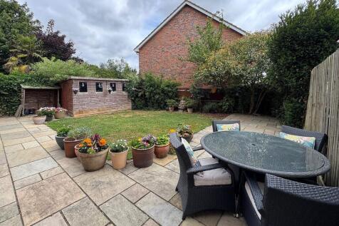 Property Image 17