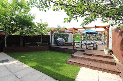 Property Image 23
