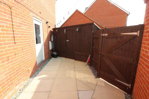 Property Image 25
