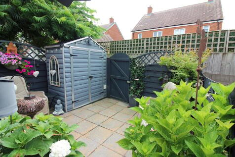 Property Image 16