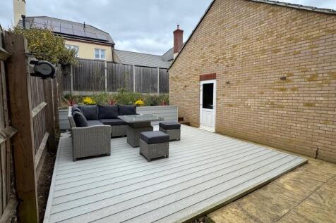 Property Image 15