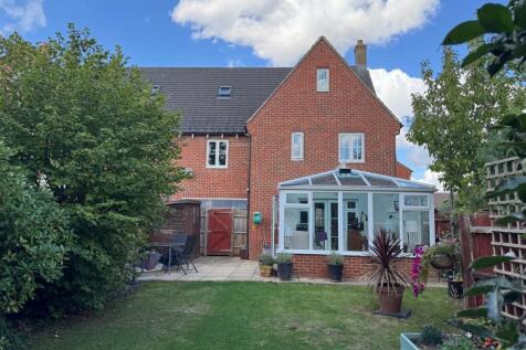 Property Image 18