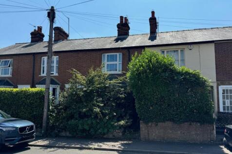 Sold Property Image