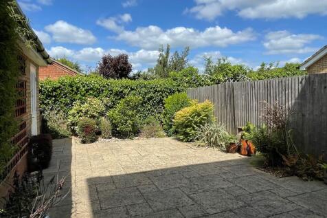 Property Image 14