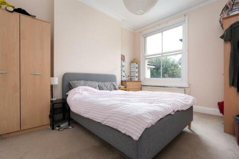Bedroom (58)