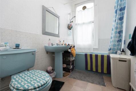 Bathroom (58)