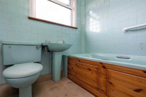 Batroom