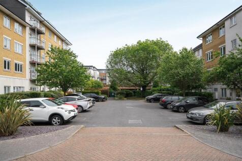 Car Park