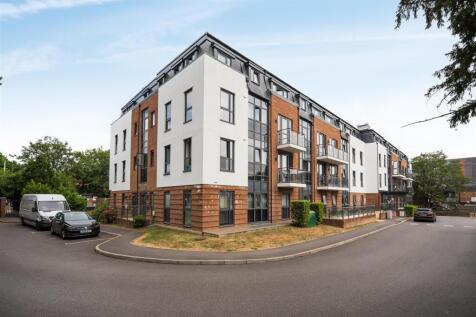 New Externals-3.jpg