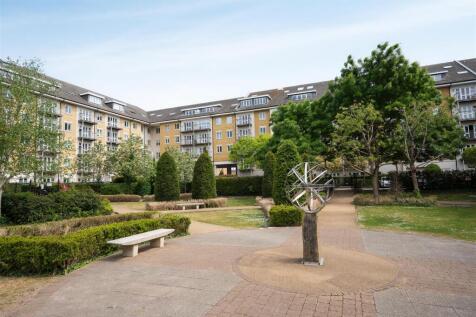 Communal Gardens