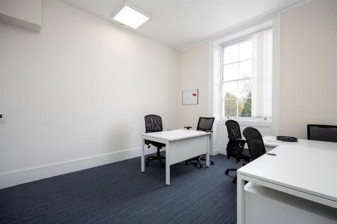 Example Office