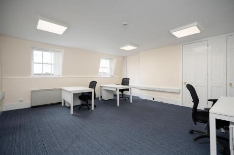 Example Office