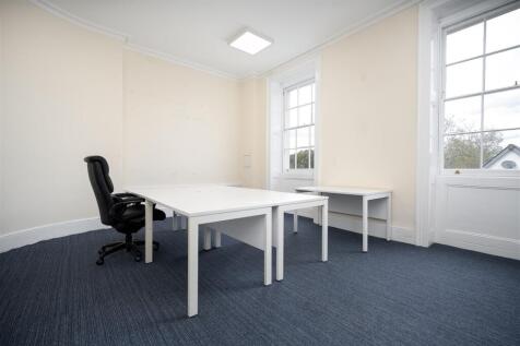 Example Office