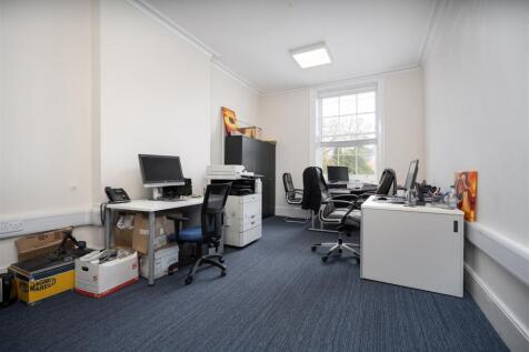 Example Office