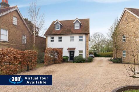 Property Listing Thumbnail.jpg
