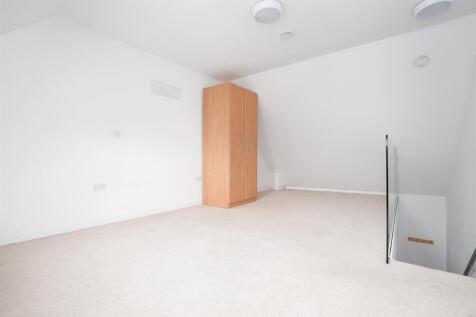 Blacksmiths Court-5.jpg