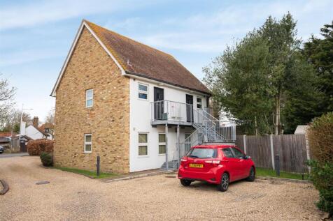 Blacksmiths Court-1.jpg