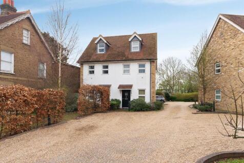 Blacksmiths Court-10.jpg