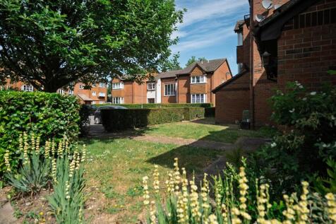 Property Image 11
