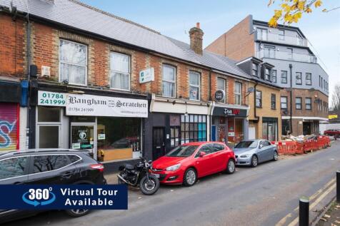 Property Listing Thumbnail.jpg