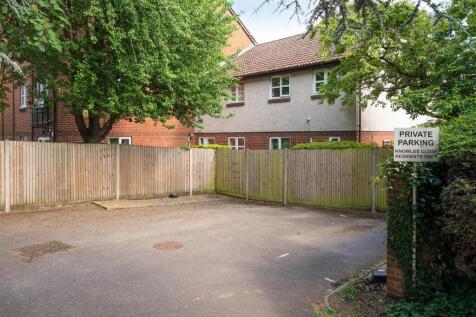 Car Park