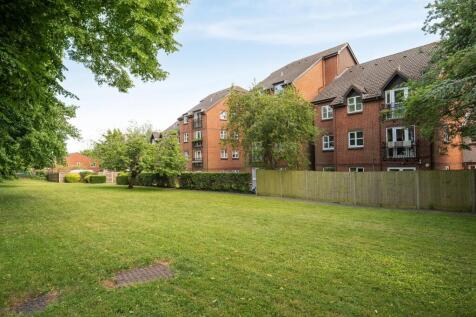Communal Gardens