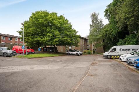Car Park