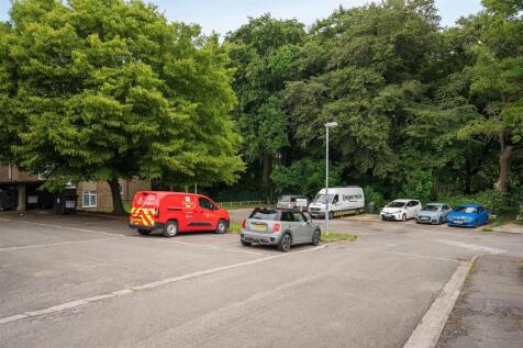 Car Park