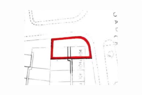 Title Plan