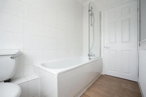 Baothroom