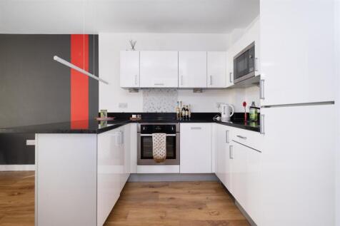 Lexington House-6.jpg