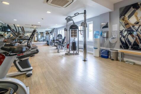 Gym-1.jpg